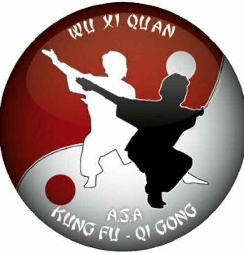 Wu Xi Quan et ASA  Qi Gong / Self defense